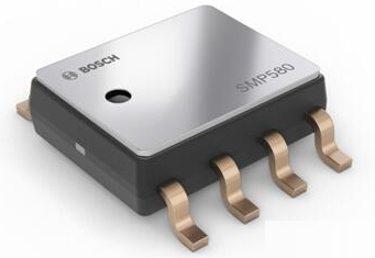 位移传感器应用_传感器市场前景_声音传感器生活应用