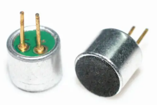 声音传感器 生活应用_声音传感器原理分析_驻极体话筒工作原理