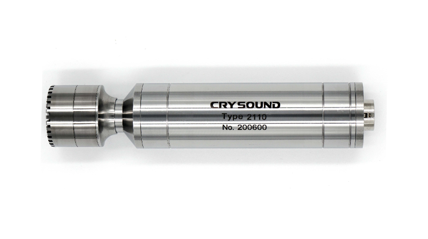 kiayun手机版登录打开即玩v1011.玩看我最新关网.中国 上海声音报警传感器厂家价