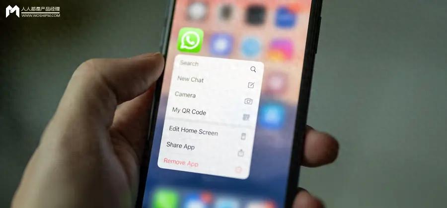 kiayun手机版登录app游戏登录入口.手机端安装.cc 高手设计弹窗的12个切入点