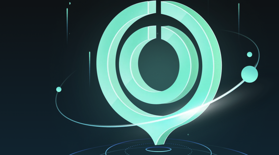 迅游手游加速器推荐_手游哪个加速器好用_手游加速器评测