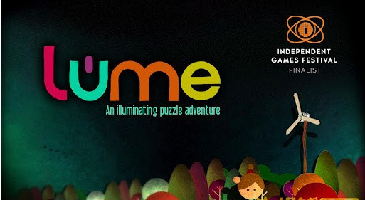 kiayun手机版登录下载 孔独立落难记