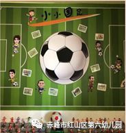 特色游戏有哪些_游戏特色专题_专题特色游戏活动方案