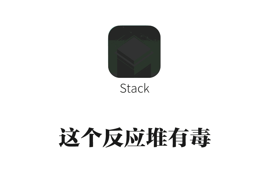 这几个单机手机游戏，一定有你爱玩的吧！