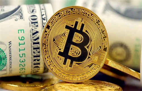 操作简单的虚拟币app有哪些