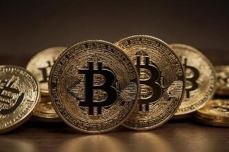 币圈人士使用的加密货币APP_币用app是干什么的_欧意最新版本app