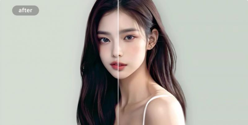 yyapp_直播全流程技术整合_YY开播直播工具