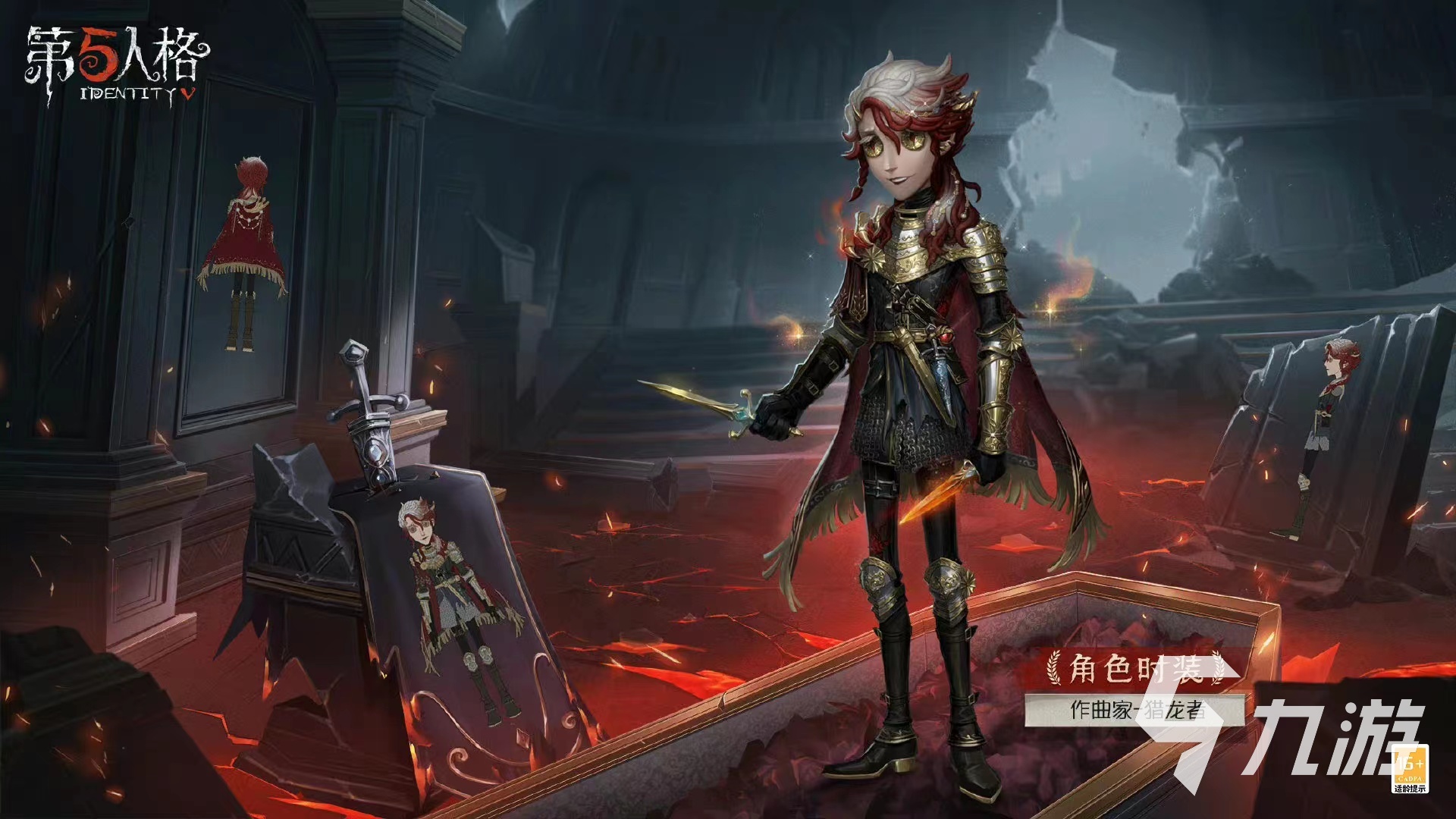 网上连麦互动小游戏_2022好玩的可以开麦聊天的游戏_适合开麦玩的游戏推荐