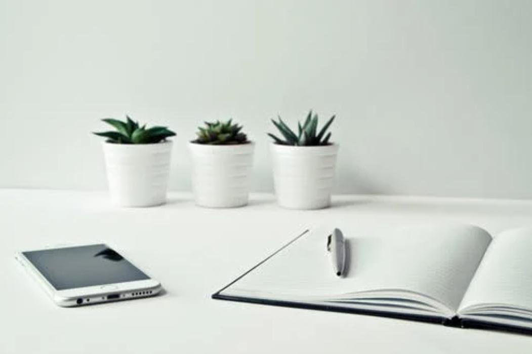 日常生活经验法则在诉讼中证明力_民事诉讼证据生活经验法则应用_生活应用方面的知识