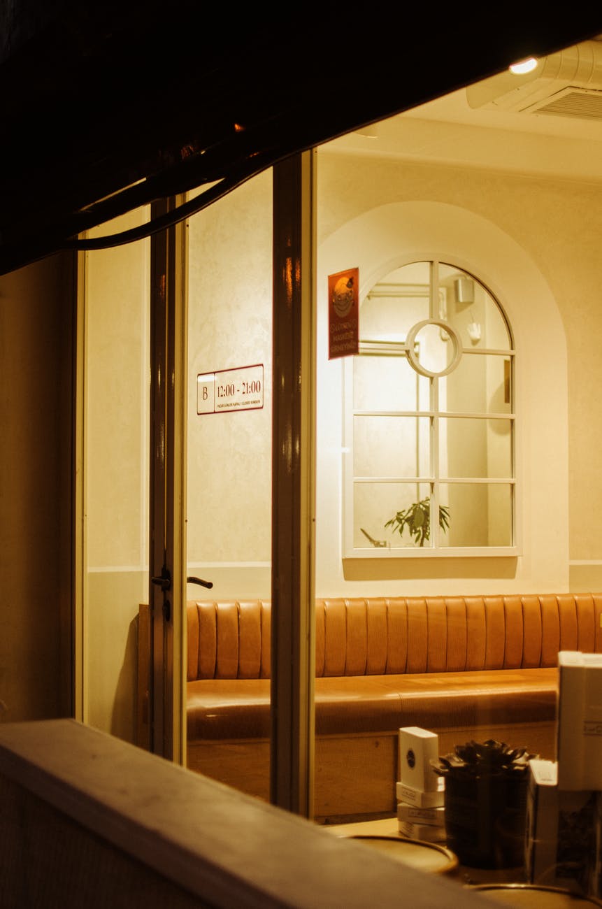 日常生活经验法则在诉讼中证明力_民事诉讼证据生活经验法则应用_生活应用方面的知识