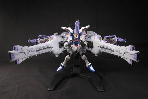 敢达前线指挥官 百度游戏 U.C.系列_敢达前线指挥官游戏介绍专题