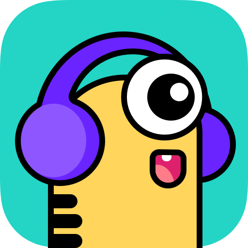 bc贷最新版下载V5.48.12_话地带app官方下载_bc贷官方版APP下载