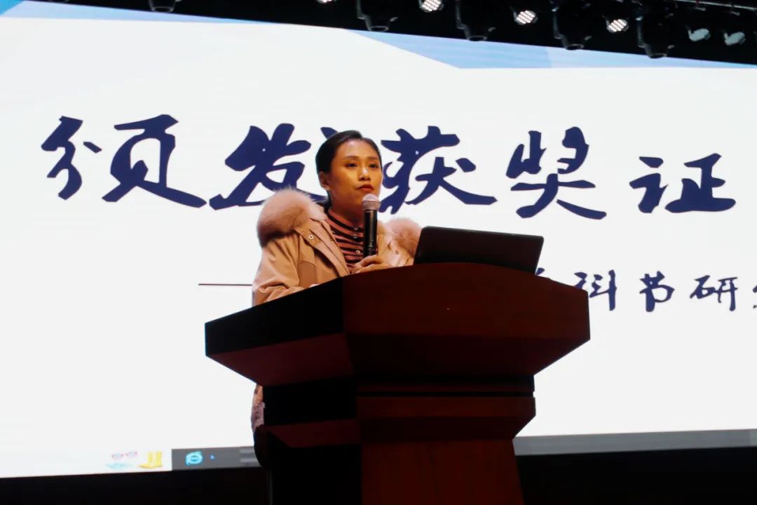 电磁炮在生活中的应用_电磁炮生活应用_电磁炮的应用