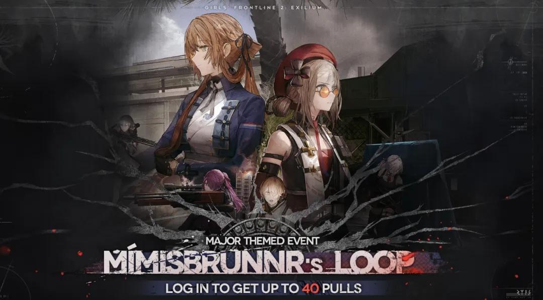  中日韩手游Steam发行 _台湾人玩什么手机游戏_Steam二次元手游 