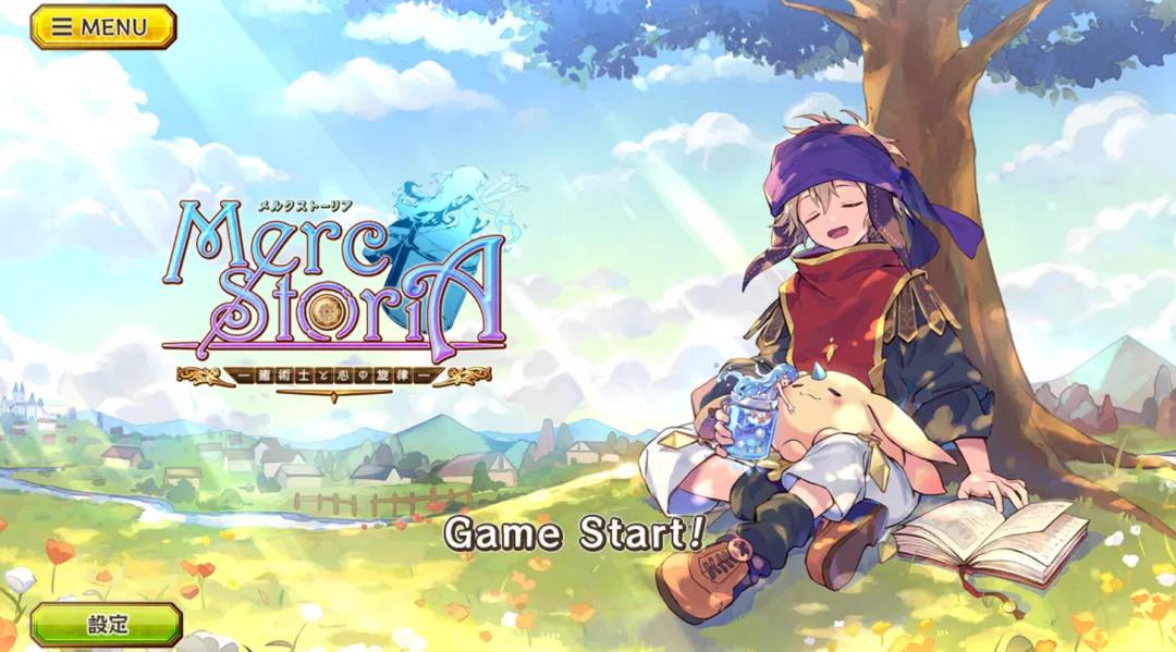 台湾人玩什么手机游戏_ 中日韩手游Steam发行 _Steam二次元手游 