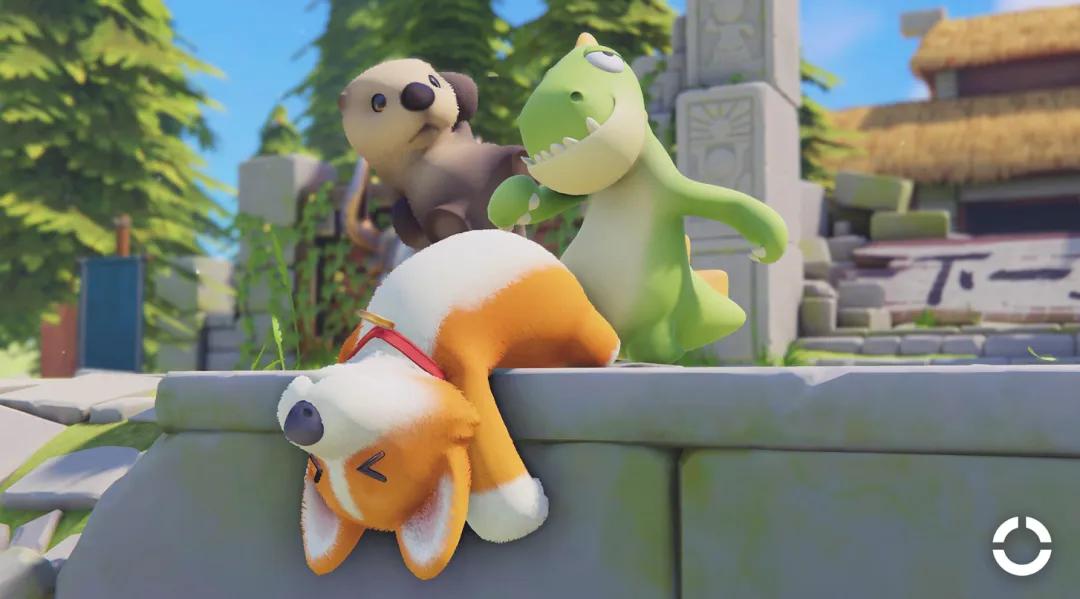 Steam二次元手游 _ 中日韩手游Steam发行 _台湾人玩什么手机游戏