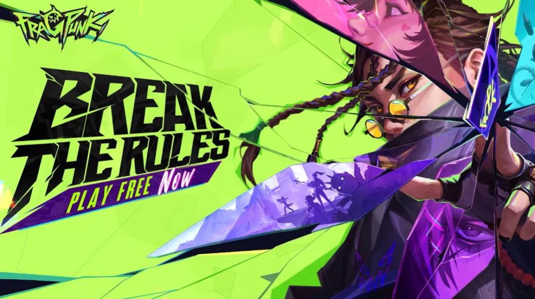  中日韩手游Steam发行 _Steam二次元手游 _台湾人玩什么手机游戏