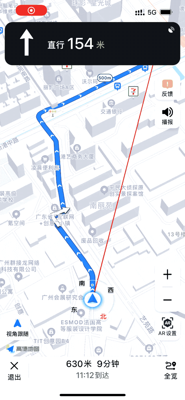  长辈手机App推荐 __手机上下载什么视频软件好