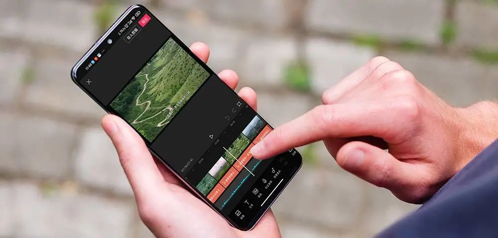  长辈手机App推荐 __手机上下载什么视频软件好