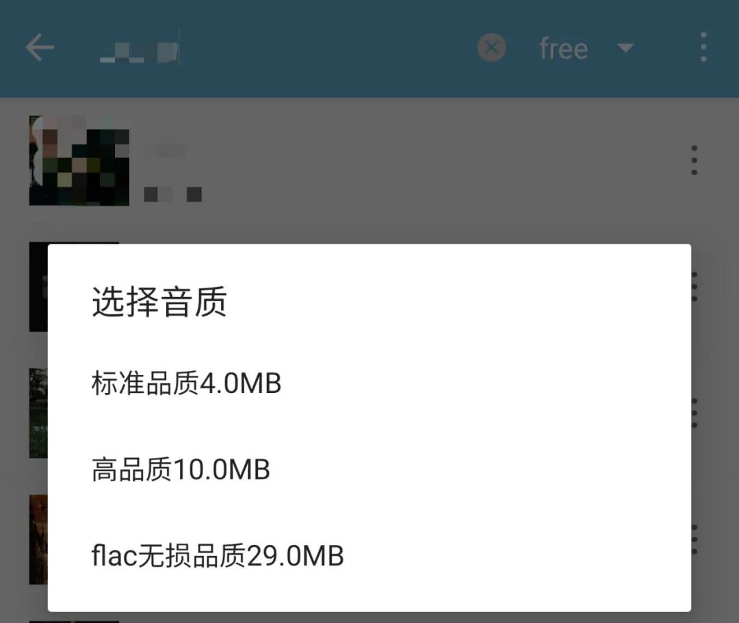  简单轻量娱乐App _第三方视频播放器App _手机上下载什么视频软件好