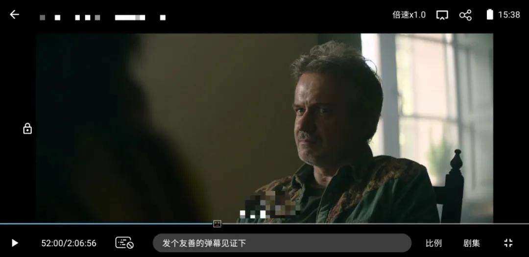 手机上下载什么视频软件好_第三方视频播放器App _ 简单轻量娱乐App 