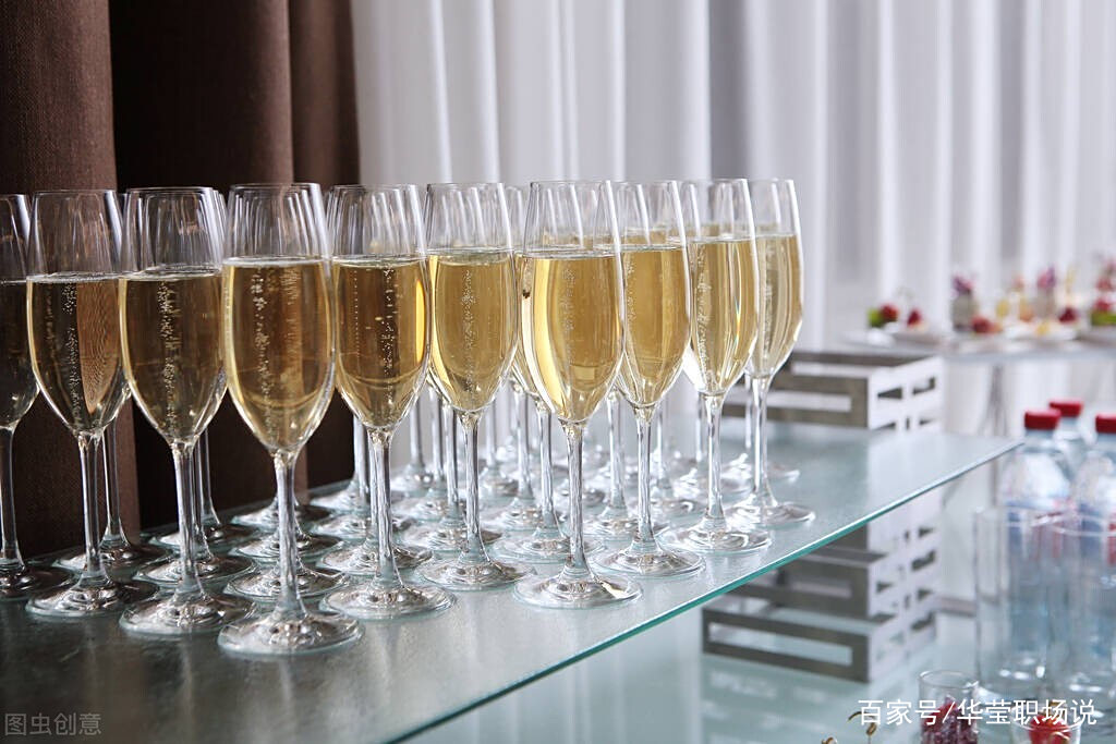 有效拓展人脉_提升个人价值_如何扩展人脉