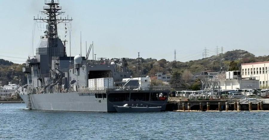 日本40毫米防空反导电磁轨道炮技术参数_日本电磁炮研发进展_电磁炮生活应用