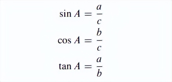 伊恩·斯图尔特毕达哥拉斯定理历史意义_勾股定理生活应用_改变世界的17个方程