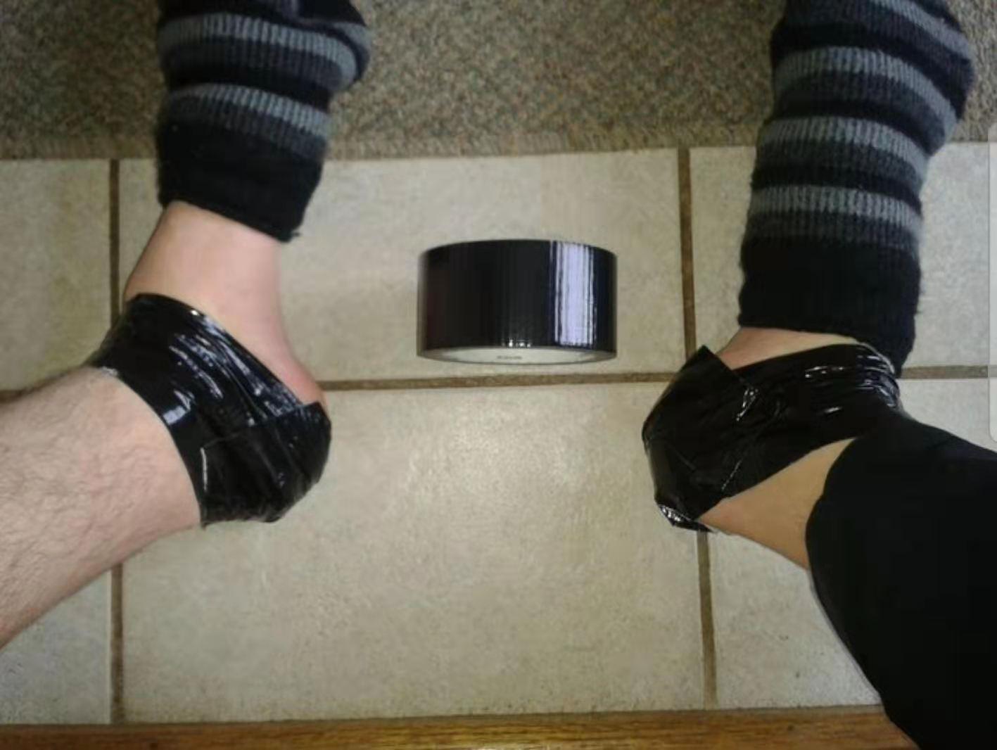 军事生存技巧_生活小技巧_生活应用方面的知识