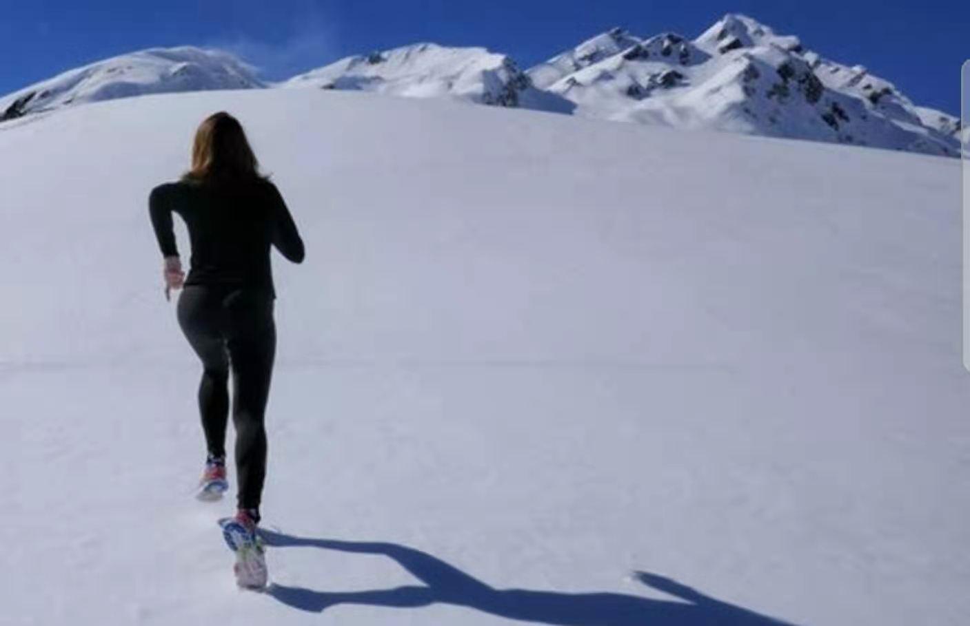 生活应用方面的知识_生活小技巧_军事生存技巧