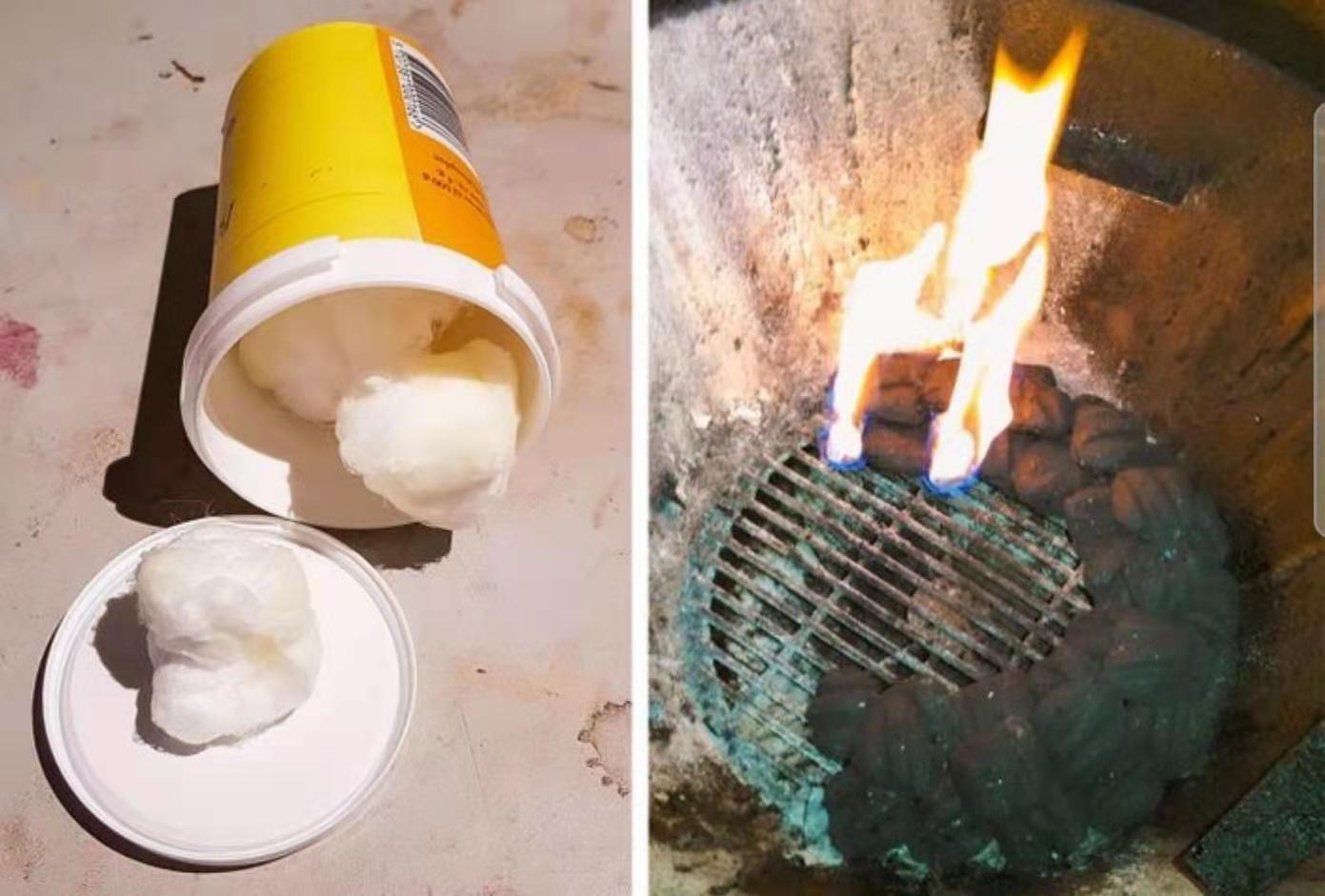 生活小技巧_生活应用方面的知识_军事生存技巧