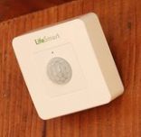 视界网|你知道声控传感器的应用领域吗？