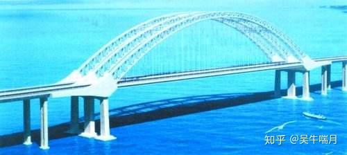 伯努利原理推导过程_伯努利原理生活应用_伯努利家族历史