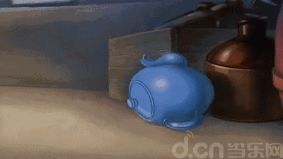 猫和老鼠手游 多人实时欢乐交互 雪花噪点复古风_猫和老鼠专题游戏