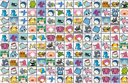 童年回忆小游戏_经典网页小游戏_网页游戏专题