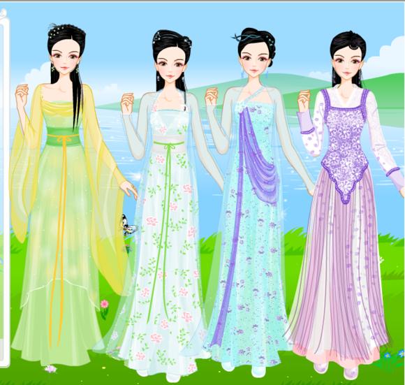 童年回忆小游戏_经典网页小游戏_网页游戏专题