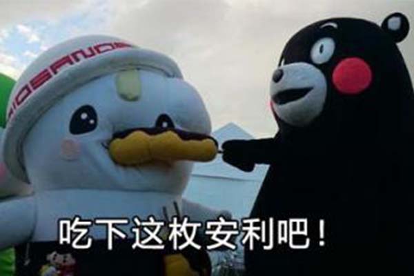 大黑游戏万世网页游戏_大黑九阴绝学页游特色玩法_网页游戏专题