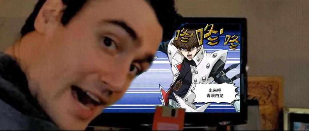 邪恶冥刻 Devolver Digital Metagame_小黑游戏邪恶游戏专题