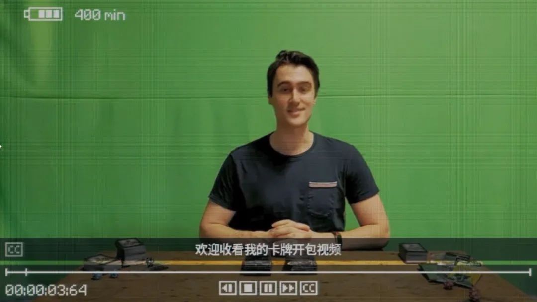 小黑游戏邪恶游戏专题_邪恶冥刻 Devolver Digital Metagame