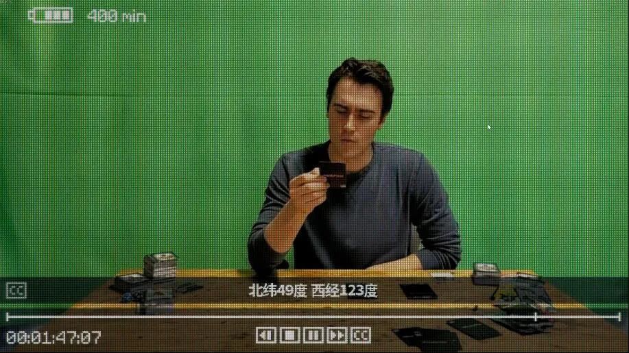 小黑游戏邪恶游戏专题_邪恶冥刻 Devolver Digital Metagame