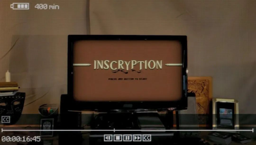 邪恶冥刻 Devolver Digital Metagame_小黑游戏邪恶游戏专题