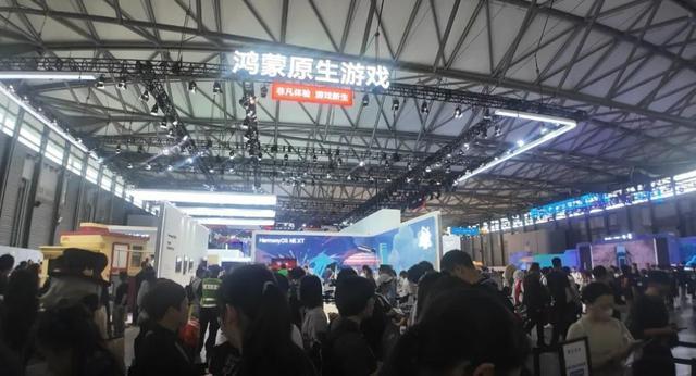 国风游戏创新大赛_ChinaJoy 2024 国际化水平_2025中国游戏新锐奖颁奖专题
