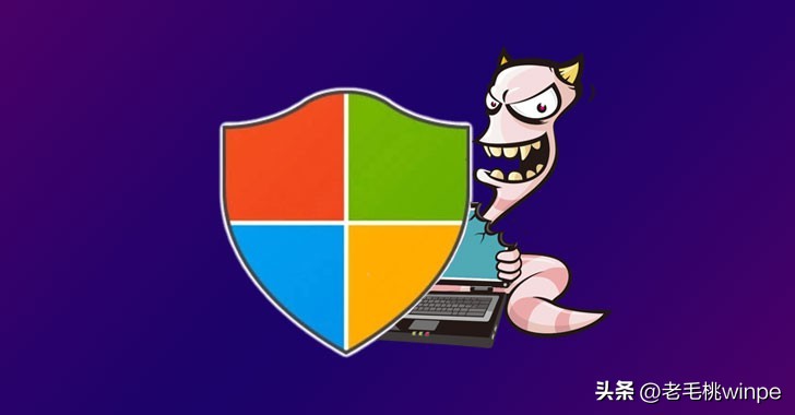 比火绒还牛？专治国产流氓软件，一键彻底卸载清除！