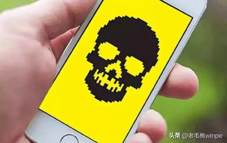 完美卸载器_流氓软件清理工具_SoftCnKiller介绍