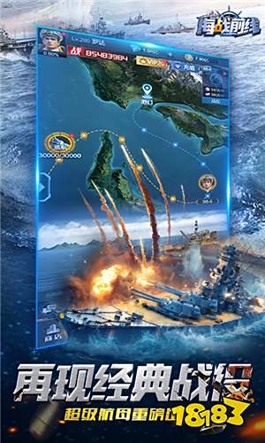 网页游戏排行榜_热门网页游戏推荐_手机网页h5游戏开服表