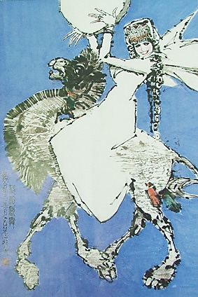 万氏兄弟与国产动画_中国动画发展史_国产老动画片+下载