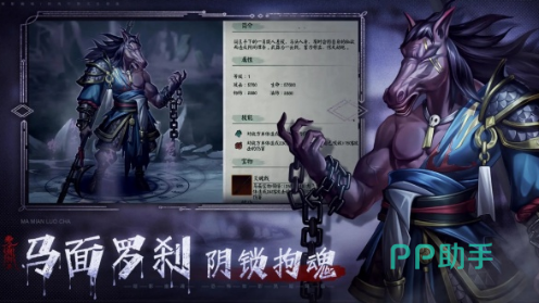 恐怖合作游戏_灵异游戏玩法大全-----不要随便玩哦_双人灵异游戏