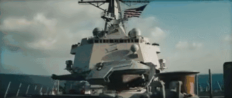 开·云app体育登录入口 看似科幻的电磁炮，其实距离我们并不遥远！