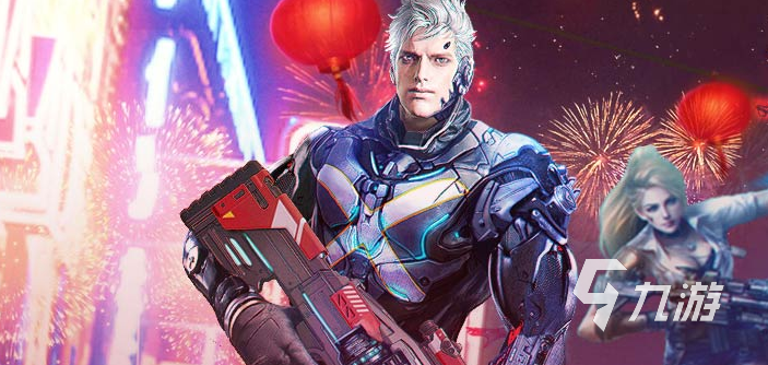 单人射击丧尸游戏盘点_手机版打丧尸的游戏_一个人拿枪打丧尸单机游戏2022最新版推荐