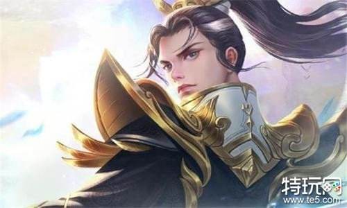 开·云体育app下载安装 有满v福利的二次元游戏推荐 送满v的二次元手游有哪些